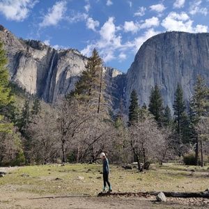 Meet your Posher, Lucy